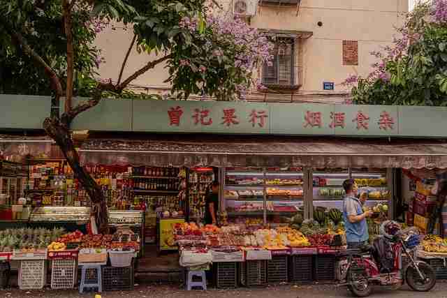 冲浪必看!黑料资源经典瞬间数据读本