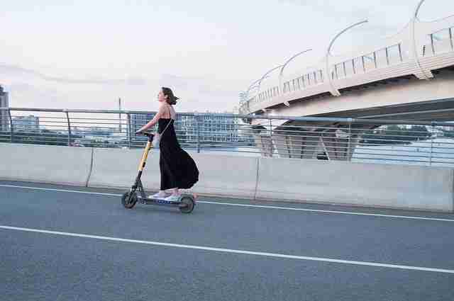 海角app遭遇访问高峰,服务器一度瘫痪