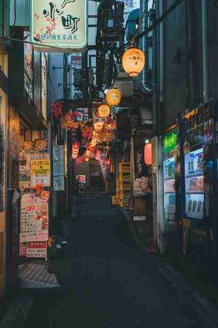 2020年麻豆游戏大神心得全档案