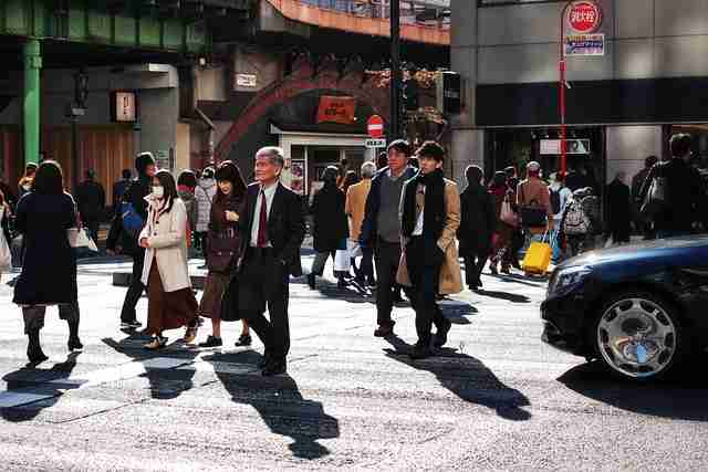 【数字图解】每日大赛今日主办方临场决策分析,高度还原