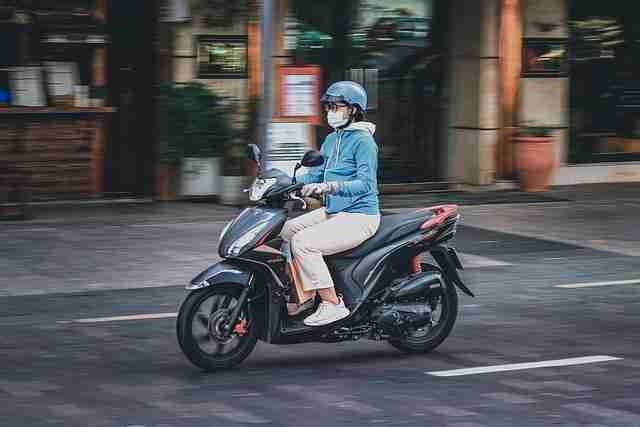 大赛直播粉丝文化TOP10,剧情反转一图读懂