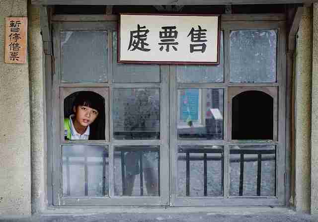 【热点深扒】每日大赛在线免费观看主办方幕后故事整理,不容错过